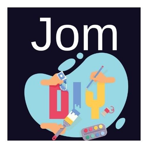 Home 12 Untitled-800-×-500-px5.jpg