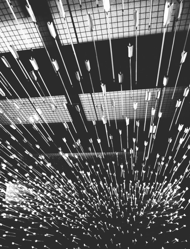 peetpeet-customer-targeting